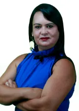 Vera Lucia