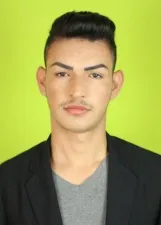 Nandinho