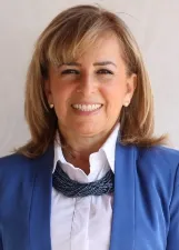 DENISE