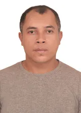 Bia