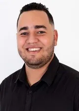 NETO SANTIAGO