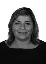 Mônica do Hugo