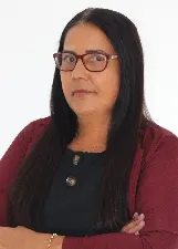 Dona Lazara