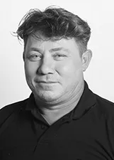 Jair da Maçã