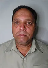 ZETÃO