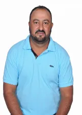 ELIEZER DA MARLI