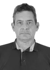 GERALDO VERISSIMO