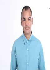 NETO DE ZEQUINHA