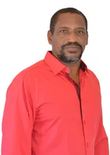 Paulão