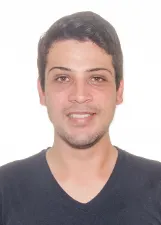LUCAS SANTOS