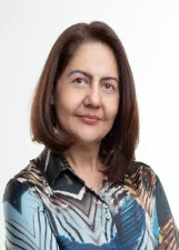 Dra Viviam Bernardes