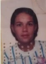 MARTILIANA