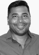 ANTONIO CARLOS