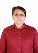 MARTA MACHADO