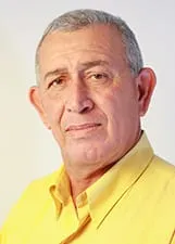 Calilo Kzam