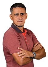 LEANDRO INOCÊNCIO