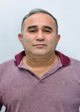 SERGINHO