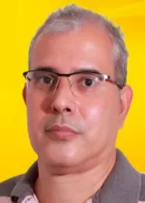 Pedrinho Alberto