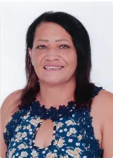 Ana Lu