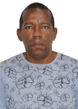 PAULINHO SITUACAO