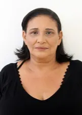 Lia de Lourenço