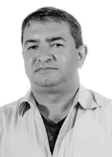 João Motoboy