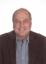 Alvaro Monteiro