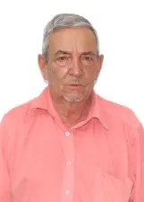 JOÃO COELHO