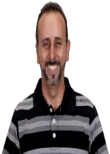 LUIZ PISCINA