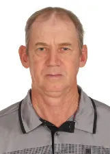 OSVINO FRANK