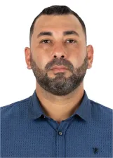 RONALDO XAVIER