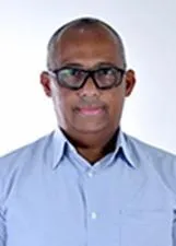 MARCOS DA COMUNIDADE