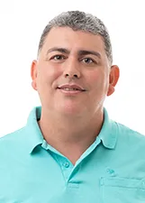 ALEX SPORT