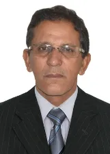 JOSÉ CARLOS