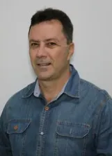 Fabio Baldan