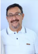 TENENTE EUGÊNIO
