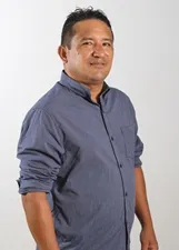 Anchieta