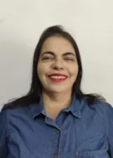 Marlene do Júlio
