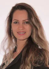 Paloma