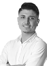 Eduardo da Silva