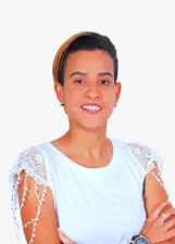 Aninha Sos