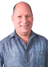 Carlinhos Torres