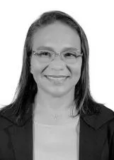 FRANCISCA MARIA