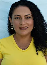 Fabiana da Silva