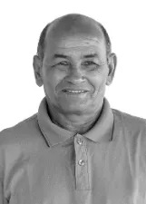 Nequinho