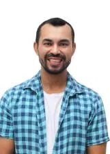 PROF LUCIANO