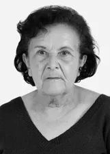 Professora Noemia