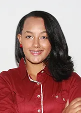 Andressa