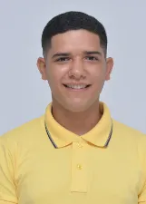 Randson Henrique
