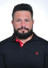 ENG MARCOS MARQUES